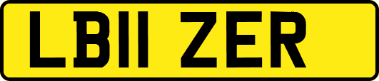 LB11ZER