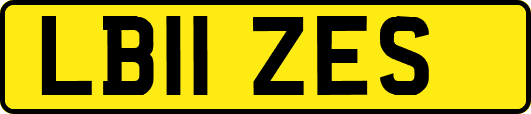 LB11ZES