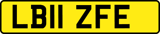 LB11ZFE