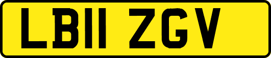 LB11ZGV