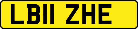 LB11ZHE