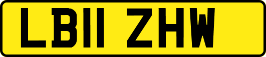 LB11ZHW