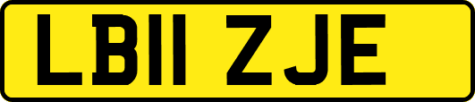 LB11ZJE
