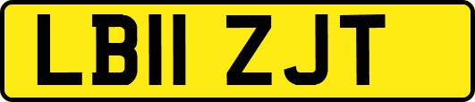 LB11ZJT