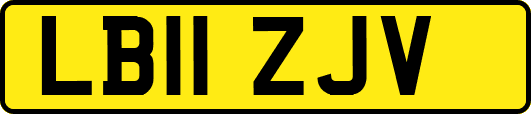LB11ZJV