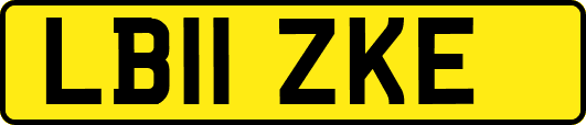 LB11ZKE