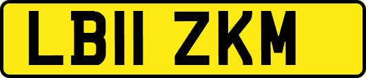 LB11ZKM