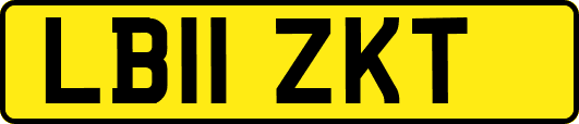 LB11ZKT