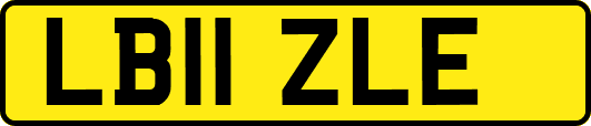 LB11ZLE
