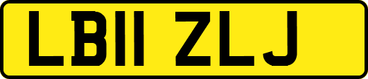 LB11ZLJ