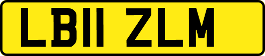 LB11ZLM