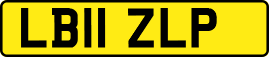 LB11ZLP