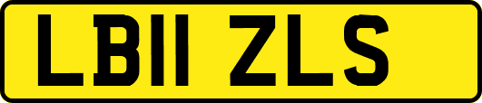 LB11ZLS