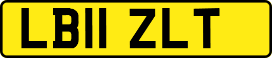 LB11ZLT