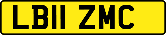 LB11ZMC