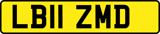 LB11ZMD
