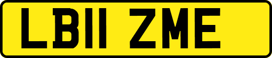 LB11ZME