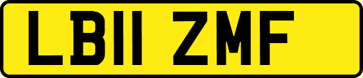 LB11ZMF