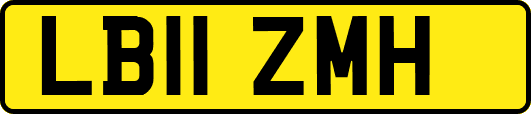 LB11ZMH