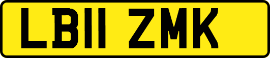 LB11ZMK