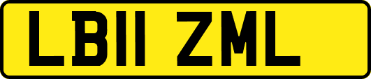 LB11ZML