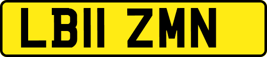 LB11ZMN