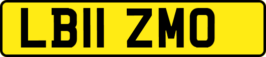 LB11ZMO