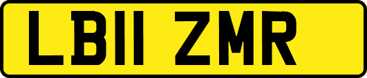 LB11ZMR
