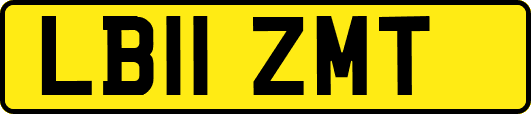 LB11ZMT