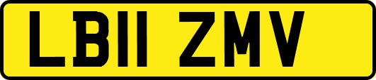 LB11ZMV
