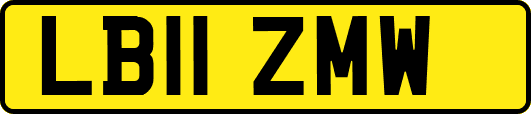 LB11ZMW