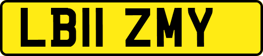 LB11ZMY