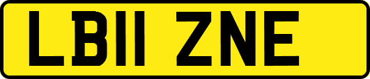 LB11ZNE