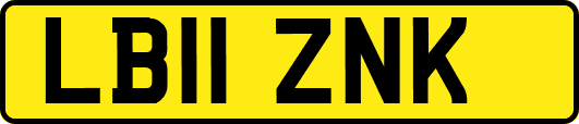 LB11ZNK