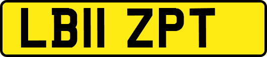 LB11ZPT