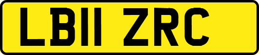 LB11ZRC