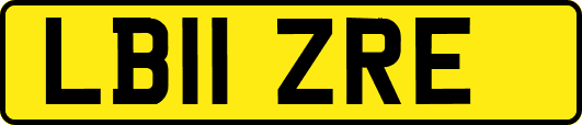 LB11ZRE