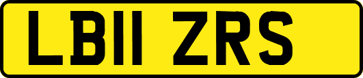 LB11ZRS