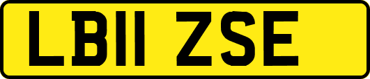 LB11ZSE