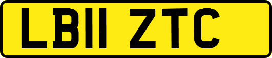 LB11ZTC