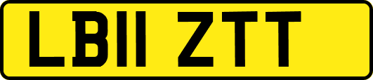 LB11ZTT