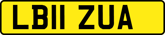 LB11ZUA