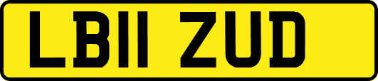 LB11ZUD
