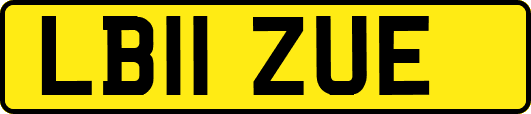 LB11ZUE