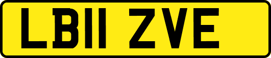 LB11ZVE