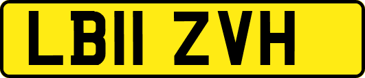 LB11ZVH