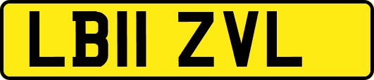 LB11ZVL