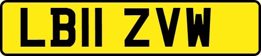 LB11ZVW