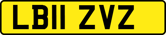 LB11ZVZ