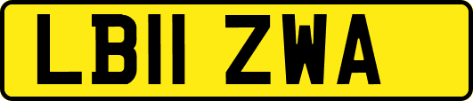 LB11ZWA